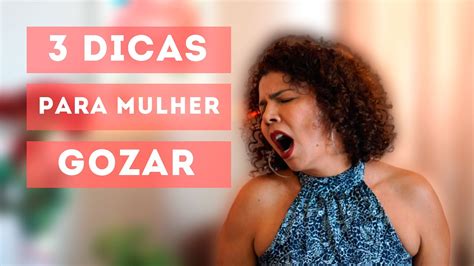 mulher gostosagozando|'mulher gozando' Search .